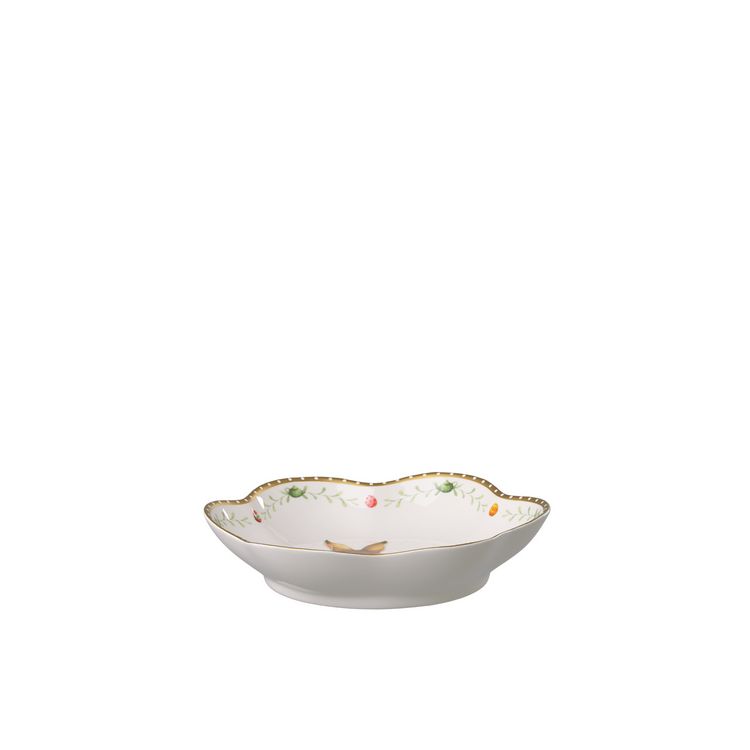 Produktbild: Villeroy & Boch Annual Easter Edition Jahresschale 2026