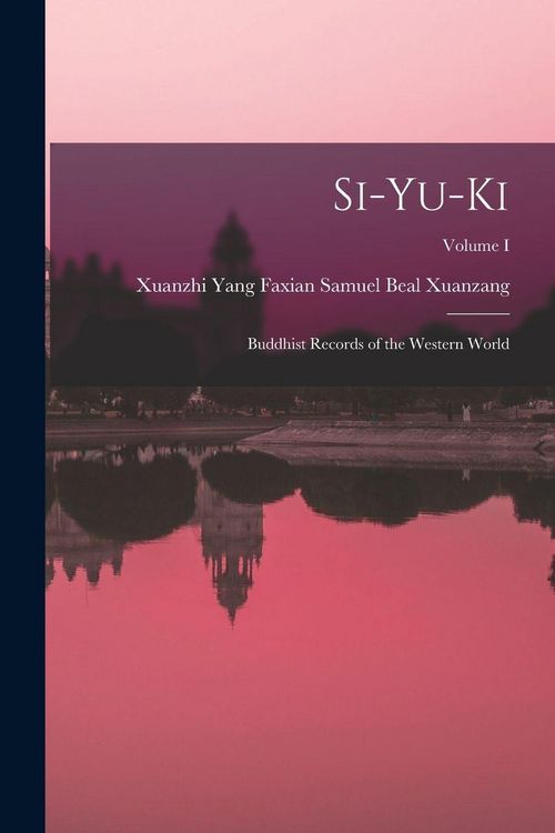 Produktbild: Si-yu-ki