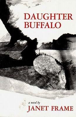 Produktbild: Daughter Buffalo