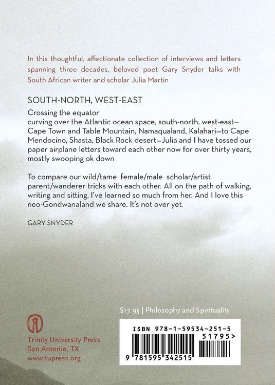 Produktbild: Nobody Home