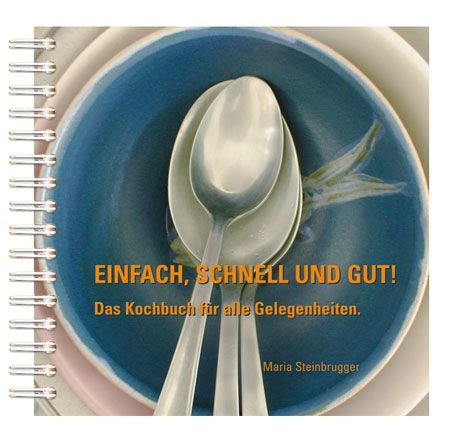 Produktbild: Einfach, schnell und gut