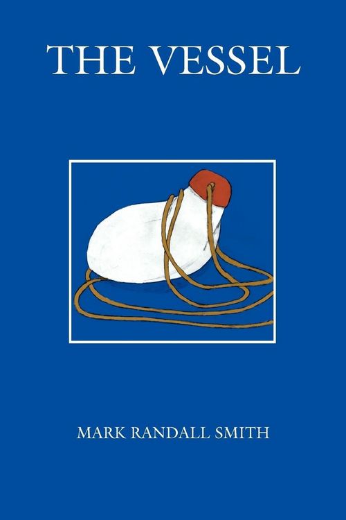 Produktbild: The Vessel