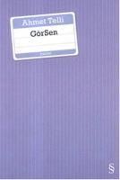 Produktbild: G&ouml;rSen