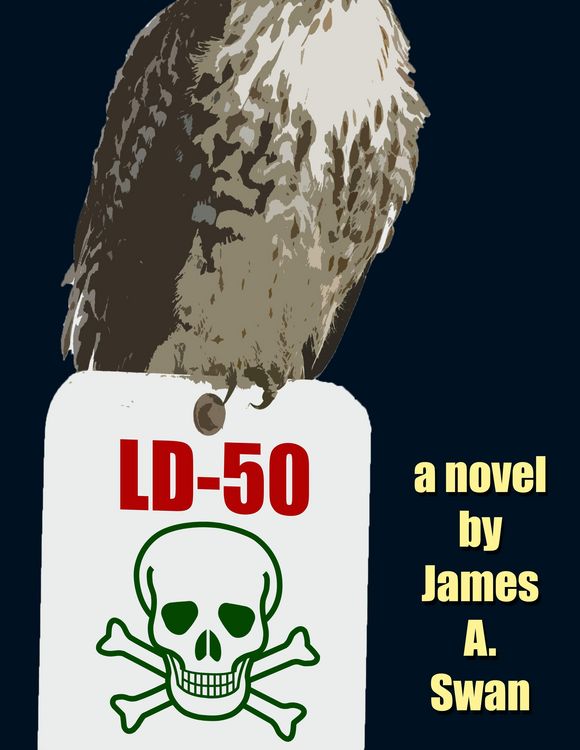 Produktbild: LD-50