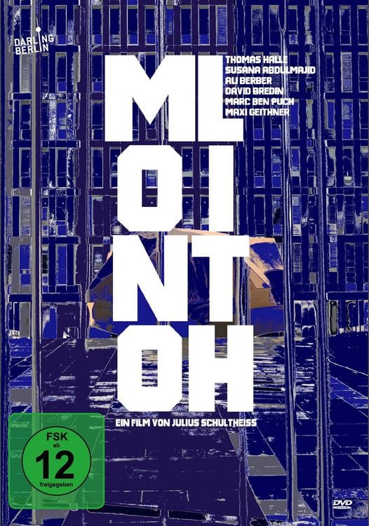 Produktbild: Monolith