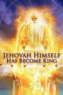 Produktbild: Jehovah Himself Has Become King