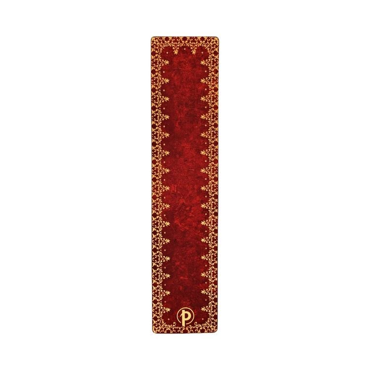 Produktbild: Foiled (Old Leather Collection) Bookmark