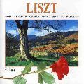 Produktbild: Liszt-Collection