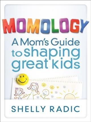 Produktbild: Momology