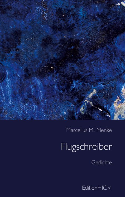Produktbild: Flugschreiber