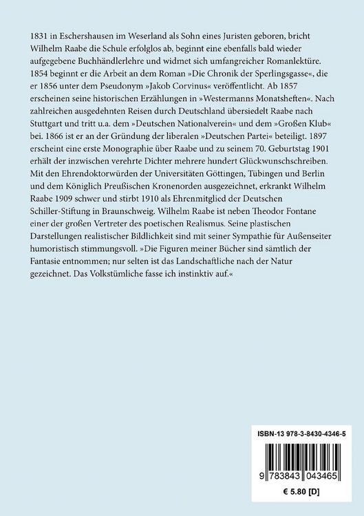 Produktbild: H&ouml;xter und Corvey