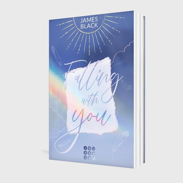 Produktbild: Falling With You