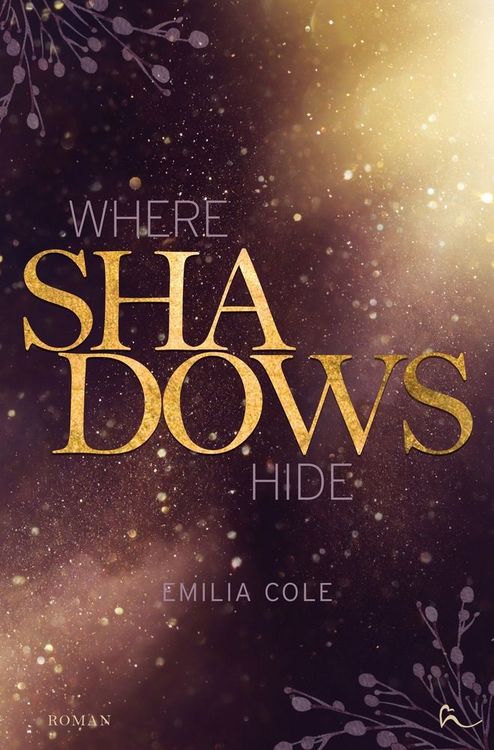 Produktbild: Where Shadows Hide