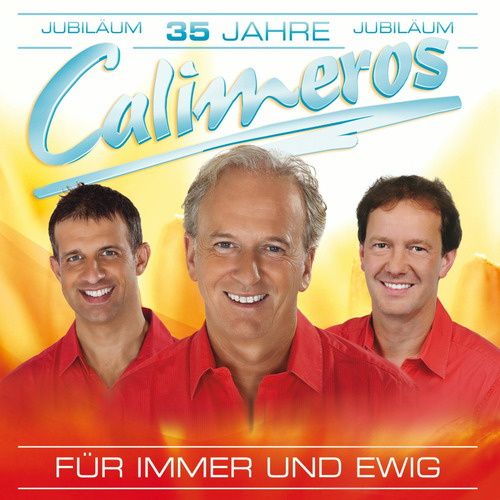 Produktbild: F&uuml;r immer und ewig