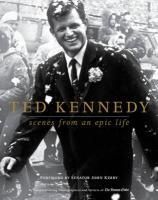 Produktbild: Ted Kennedy