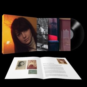 Produktbild: Words and Music