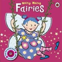 Produktbild: Fairies