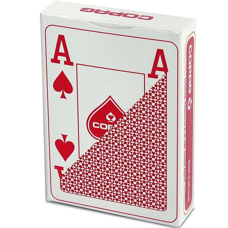 ass-altenburger-spielkarten-copag-100-plastik-poker-jumbo-index-rot.jpeg