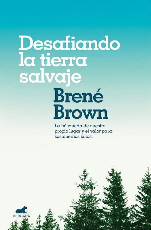 Produktbild: Desafiando La Tierra Salvaje / Braving the Wilderness