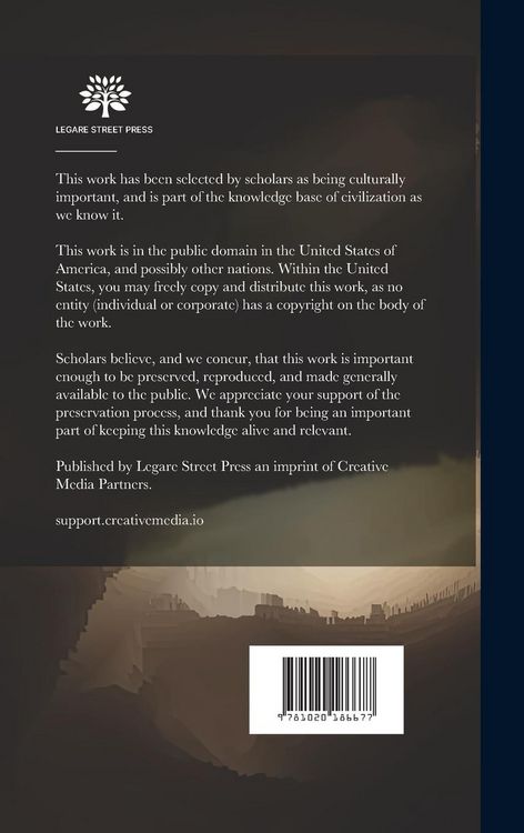 Produktbild: Abraham Lincoln; Volume 2