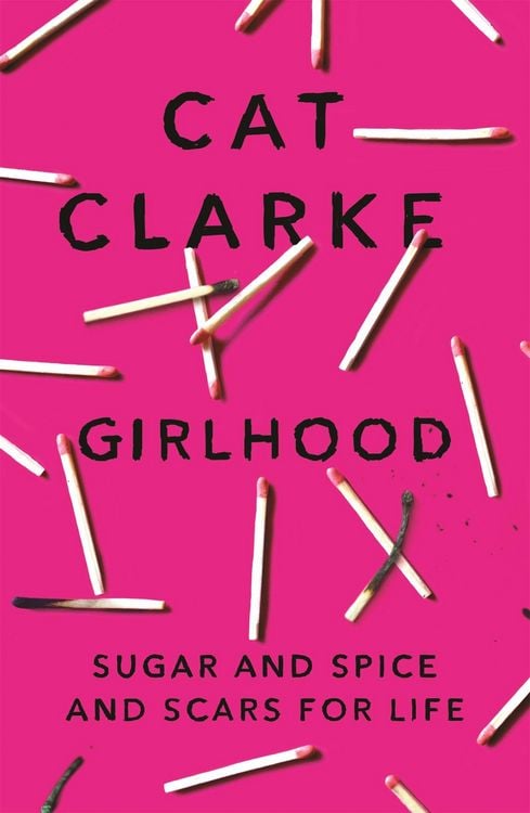 Produktbild: Girlhood