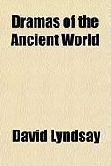 Produktbild: Dramas of the Ancient World