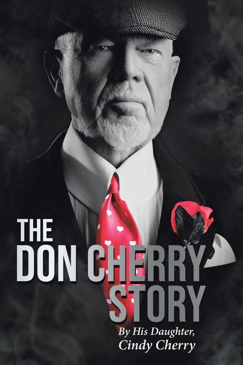 Produktbild: The Don Cherry Story