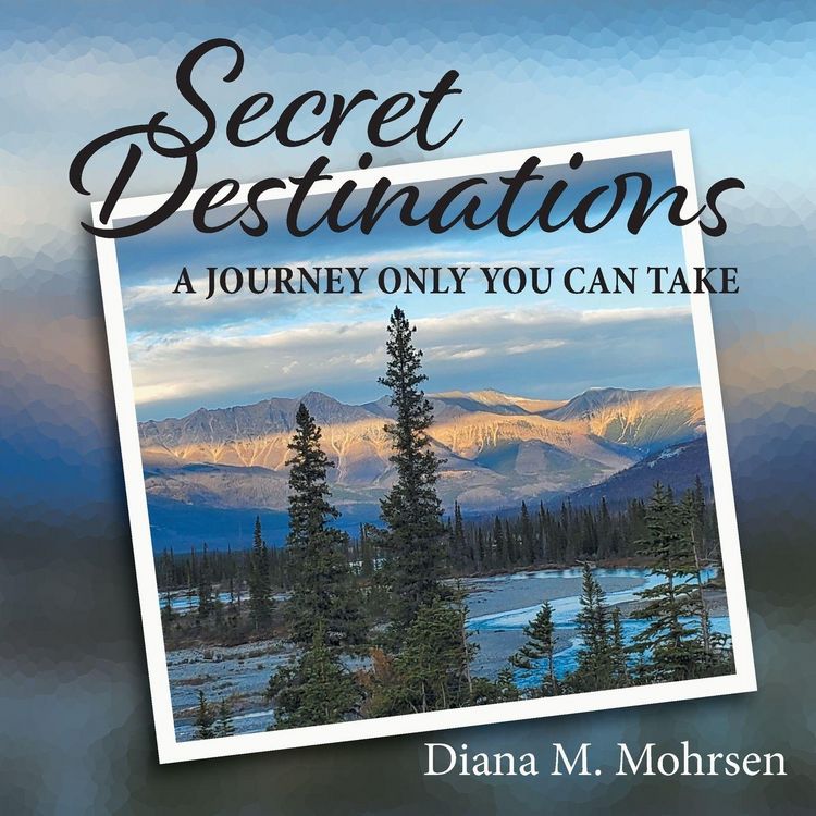 Produktbild: Secret Destinations