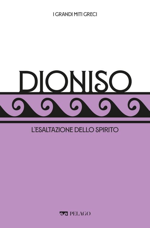 Produktbild: Dioniso