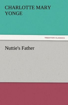 Produktbild: Nuttie's Father