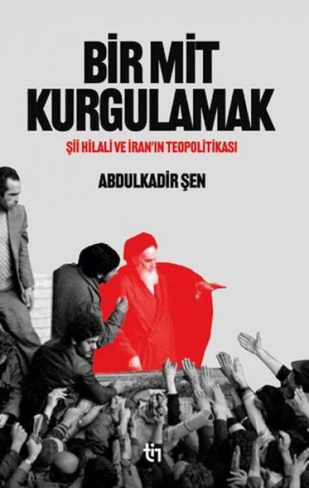 Produktbild: Bir Mit Kurgulamak