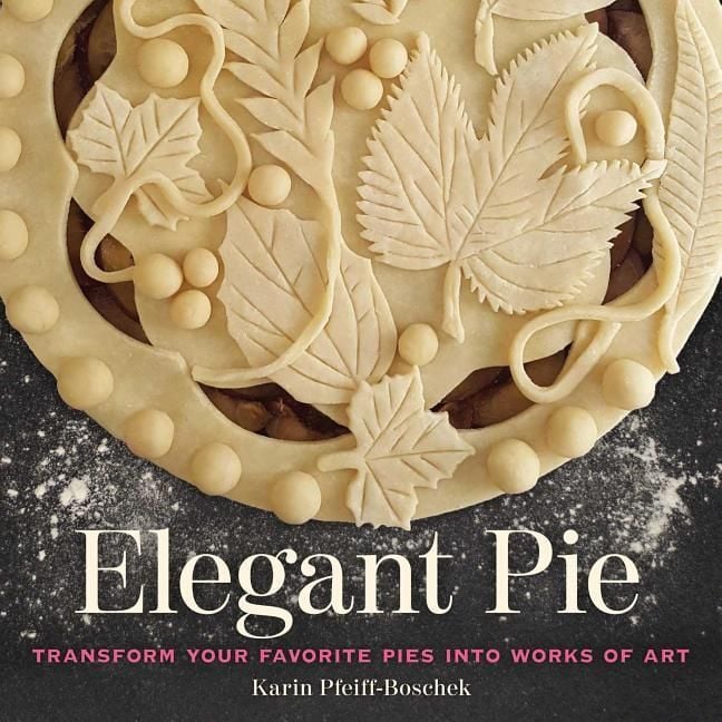 Produktbild: Elegant Pie