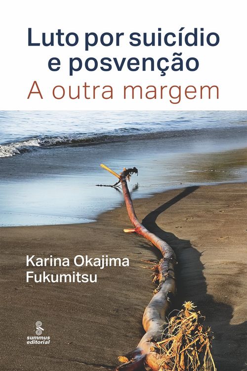 Produktbild: Luto por suic&iacute;dio e posven&ccedil;&atilde;o