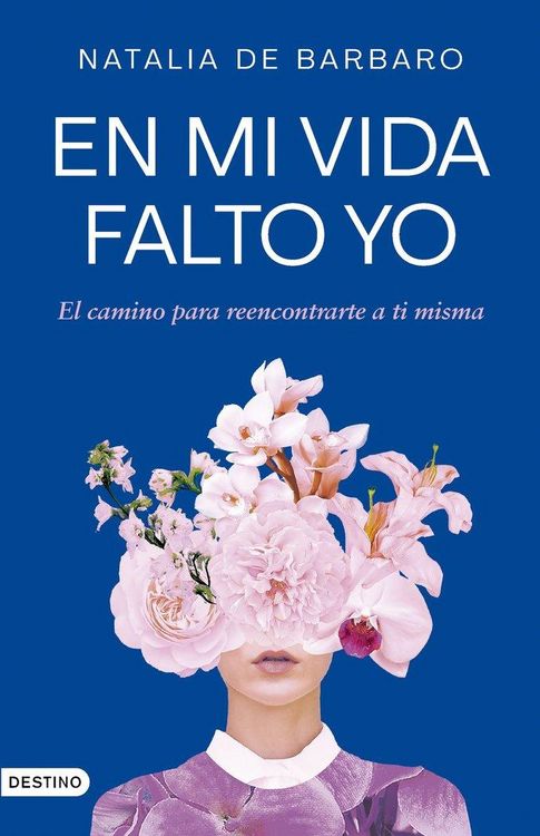 Produktbild: En mi vida falto yo