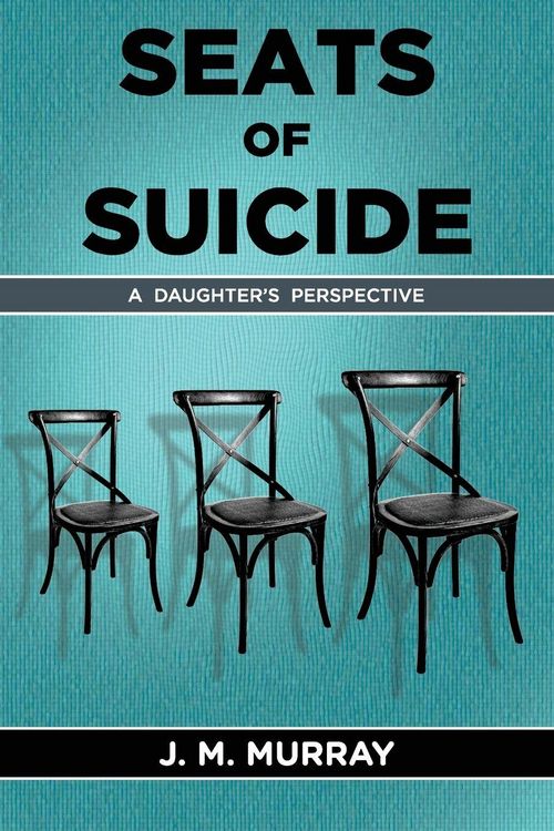 Produktbild: Seats Of Suicide