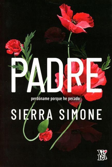 Produktbild: Padre (Priest)