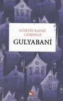 Produktbild: Gulyabani