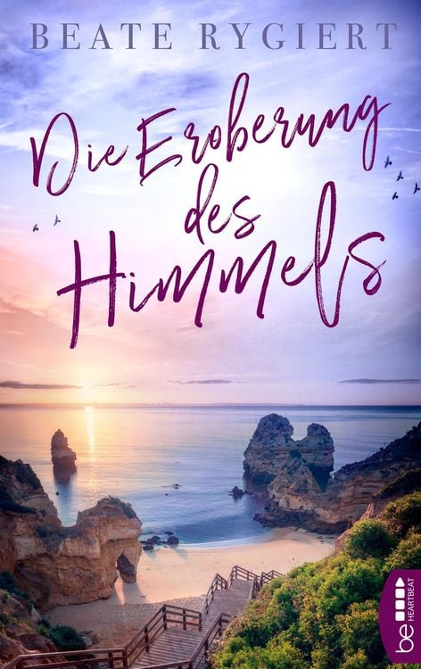 Produktbild: Die Eroberung des Himmels