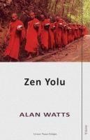 Produktbild: Zen Yolu