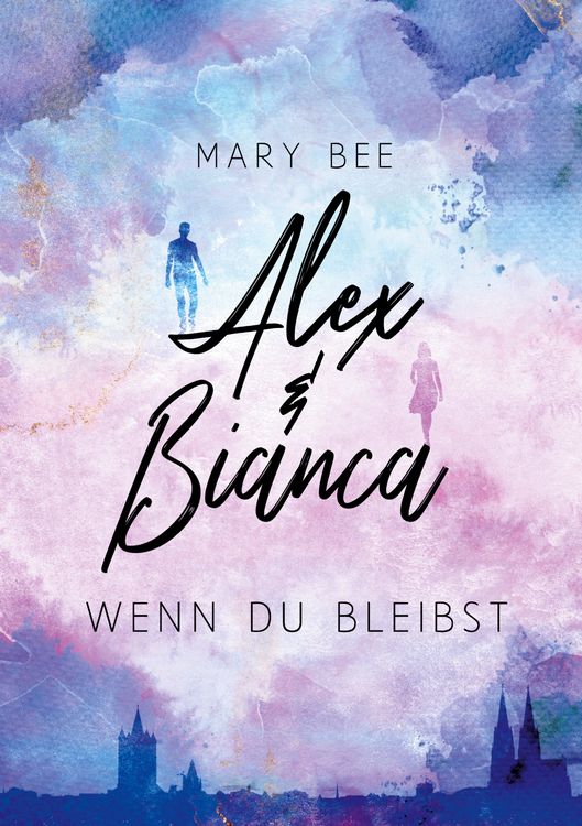 Produktbild: Alex und Bianca