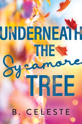 Produktbild: Underneath the Sycamore Tree