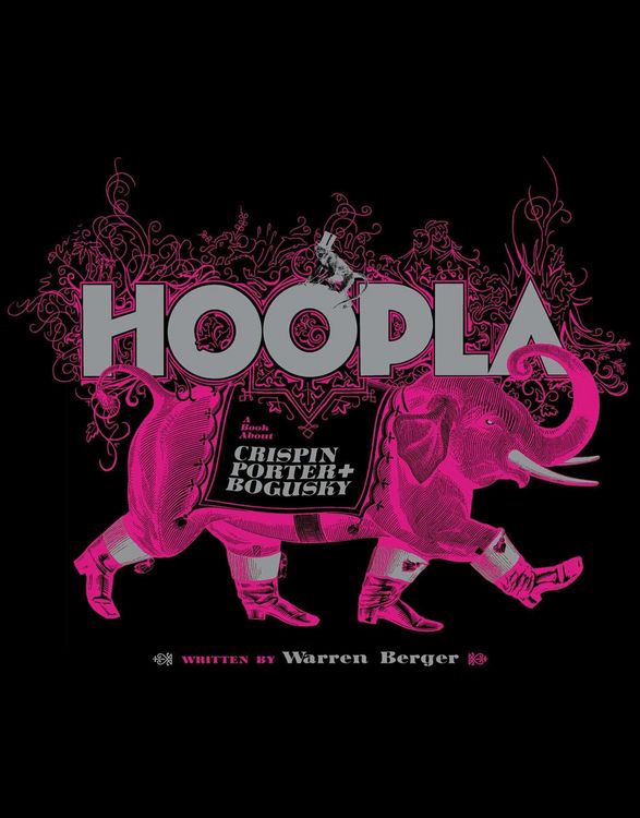 Produktbild: Hoopla