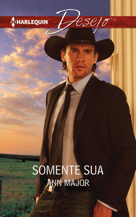 Produktbild: Somente sua