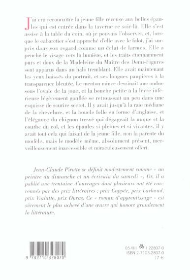 Produktbild: Une adolescence en Gueldre