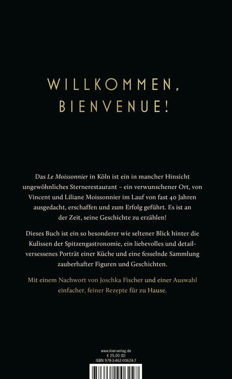 Produktbild: Ein Tisch am Fenster