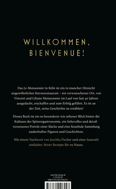 Produktbild: Ein Tisch am Fenster
