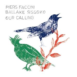 Produktbild: Our Calling