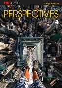 Produktbild: Perspectives 4 with the Spark Platform