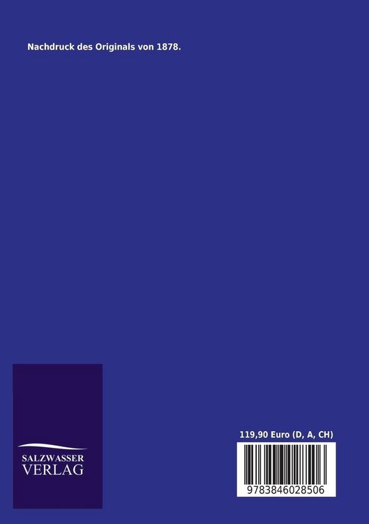 Produktbild: Deutsches W&ouml;rterbuch