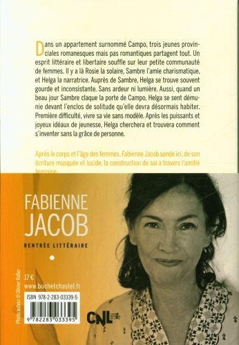 Produktbild: Ma meilleure amie